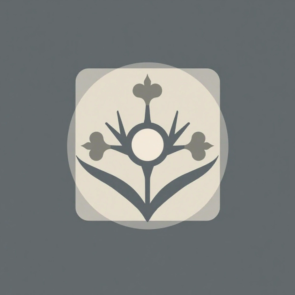 Harmonie Mediation Logo